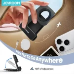 Joyroom JR W18 Desktop Watch Charger Stand