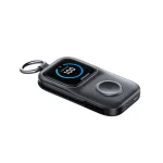 Joyroom JR W19 5W Watch Wireless Charger
