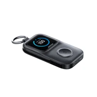 Joyroom JR W19 5W Watch Wireless Charger