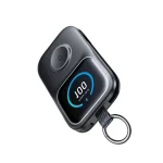 Joyroom JR W19 5W Watch Wireless Charger