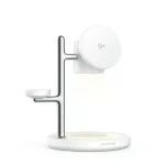 Joyroom JR W23
