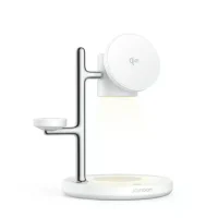 Joyroom JR W23