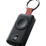 Joyroom JR WQW01