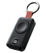 Joyroom JR WQW01