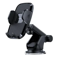 Joyroom ZR ZS259 Dashboard