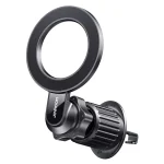Joyroom JR-ZS345 Magnetic Car Phone Mount