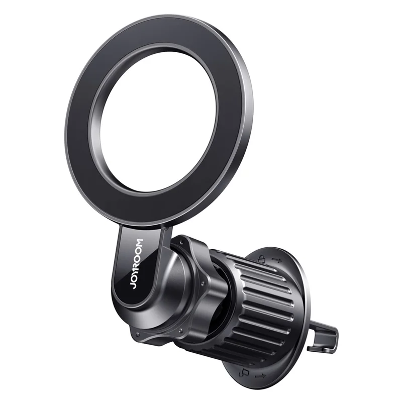 Joyroom JR-ZS345 Magnetic Car Phone Mount Joyroom JR-ZS345 Magnetic Car Phone Mount