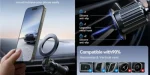 Joyroom JR-ZS345 Magnetic Car Phone Mount