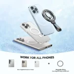 Joyroom JR ZS425