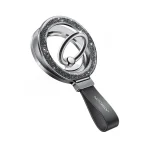 Joyroom JR ZS425