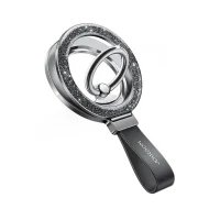 Joyroom JR ZS425