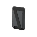 Joyroom JR ZS432 MagSafe Wallet