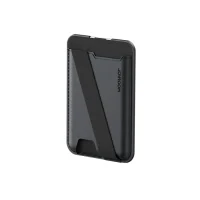 Joyroom JR ZS432 MagSafe Wallet