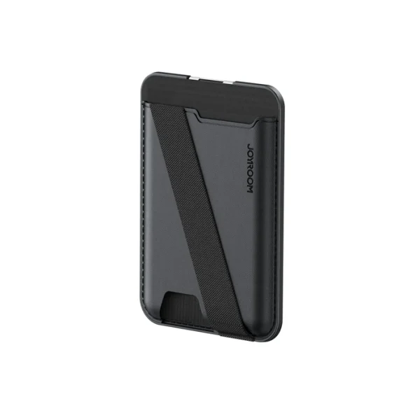 Joyroom JR ZS432 MagSafe Wallet
