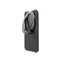 Joyroom JR ZS432