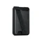 Joyroom JR ZS432 MagSafe Wallet