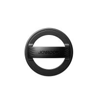Joyroom JR ZS500