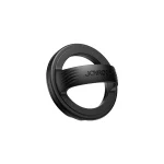 Joyroom JR ZS500