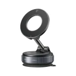 Joyroom JR ZS376