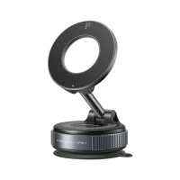 Joyroom JR ZS376