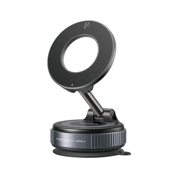 Joyroom JR ZS501 Joyroom JR ZS501