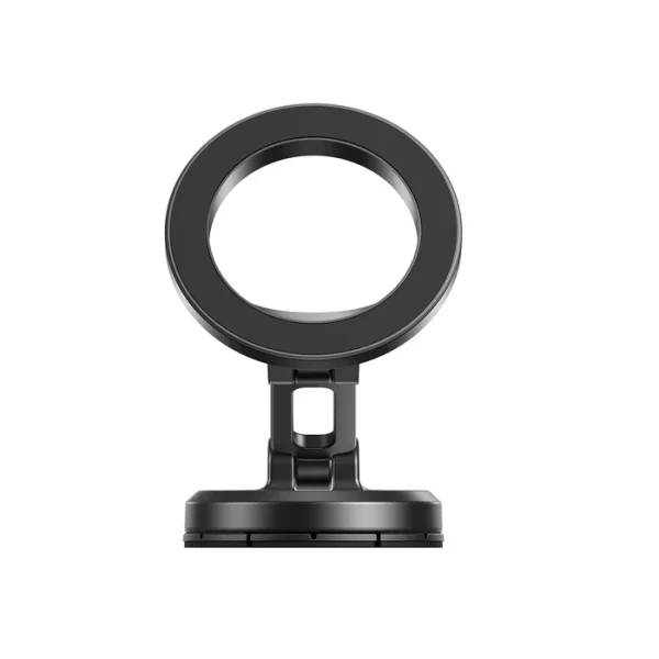 Joyroom JR-ZS505 Car Phone Mount