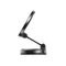 Joyroom JR-ZS505 Car Phone Mount