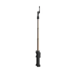 Joyroom JR ZS509 Magnetic Selfie