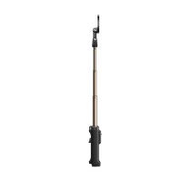 Joyroom JR ZS509 Magnetic Selfie