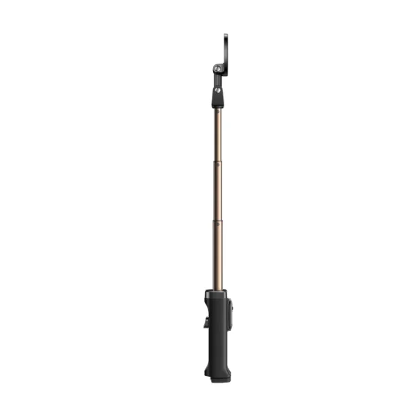 Joyroom JR ZS509 Magnetic Selfie
