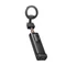 Joyroom JR ZS509 Magnetic Selfie