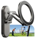 Joyroom JR ZS520 Dual-Sided Magnetic Phone Holder