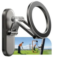 Joyroom JR ZS520 Dual-Sided Magnetic Phone Holder