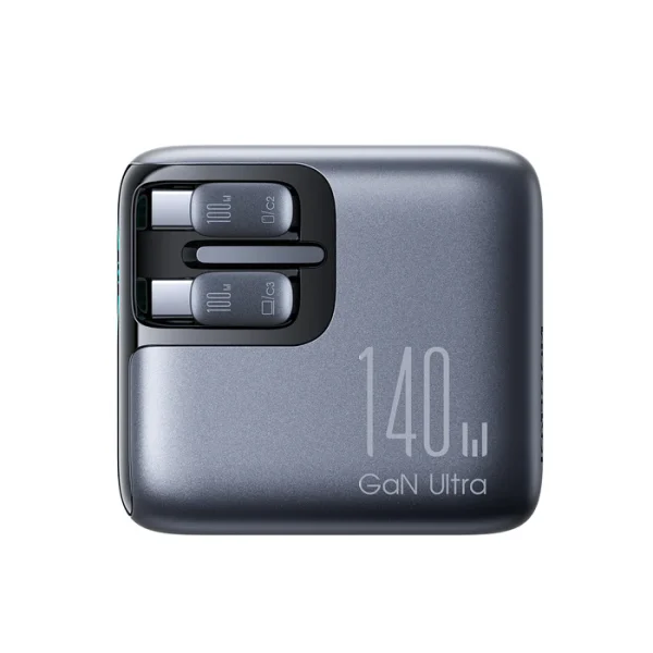 Joyroom JR TRD01 140W