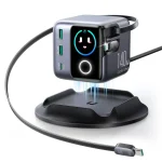 Joyroom JR TRD01 140W