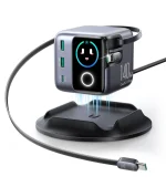 Joyroom JR TRD01 140W