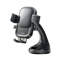 Joyroom JR OK6 Glass Dashboard