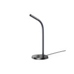 UGREEN CM564 Wired Microphone