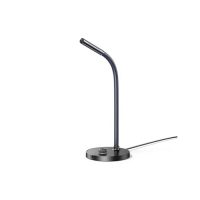 UGREEN CM564 Wired Microphone