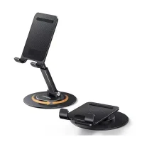 Ugreen Desktop Phone Stand