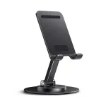 Ugreen Desktop Phone Stand
