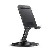 Ugreen Desktop Phone Stand