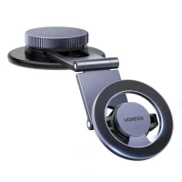 UGREEN Dashboard Magnetic Car Phone Mount