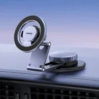 UGREEN Dashboard Magnetic Car Phone Mount