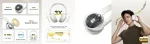 Ugreen Studio Max2 Light Gray