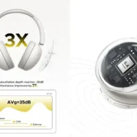Ugreen Studio Max2 Light Gray