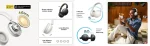 Ugreen Studio Max2 Black