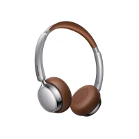 Ugreen Studio Plus ANC