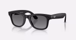 Ray-Ban Meta Wayfarer Gen 2