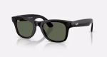 Ray-Ban Meta Wayfarer Gen 2